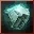 File:icon_28137201.jpg