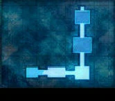 Image:Myth2-1.jpg
