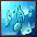 File:1-2.png