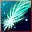 Image:Feather004.jpg