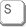 Image:icn_keyboard_s.gif