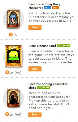 Image:Shop Functional Characters.jpg