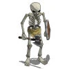 Image:Img_JapanSkeletonBoss.jpg