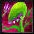 Image:Pet icon4.jpg