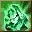 Image:Stone of West Wind.jpg
