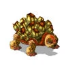 Image:Img_JungleTurtleElite.jpg