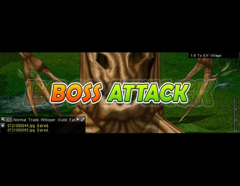 File:Boss Attack (1-8H).jpg