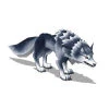 Image:Img_WolfWhite.jpg