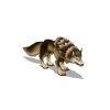 Image:img_Wolf.jpg