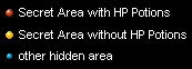 Image:Secret Areas info.jpg