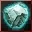 File:icon_28137202.jpg
