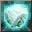 Image:Coldly Shining Jewel.jpg