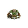 Image:Img_GoblinThrowerStone.jpg