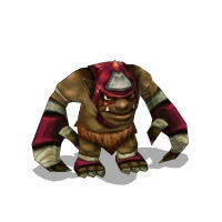 Image:Bosses_GoblinSimple.jpg