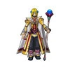 Image:Img_RoyalWizardEliteLv036RoyalWizardElite.jpg