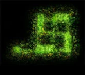 Image:Myth1-2.jpg
