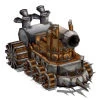 Image:Img_SteamTankMini.jpg