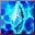 Image:icon_17851225.jpg
