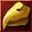 Image:Beak.jpg