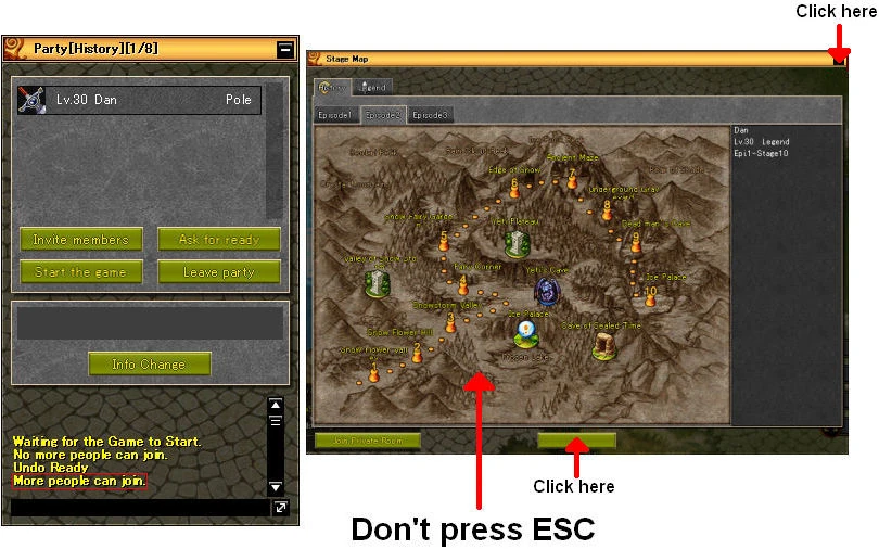 Image:Party_esc.jpg