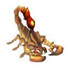 Image:Img_ScorpionRanger.jpg