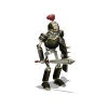 Image:Img_SkeletonWarriorNoExp.jpg