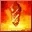 Image:Stone of Lava.jpg