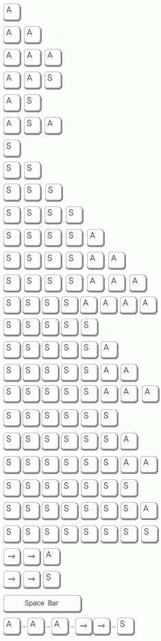 Image:Dacy combos without skills.gif