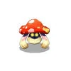 Image:Img_FungusWarriorElite.jpg
