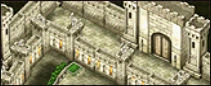 image:pvp5.jpg