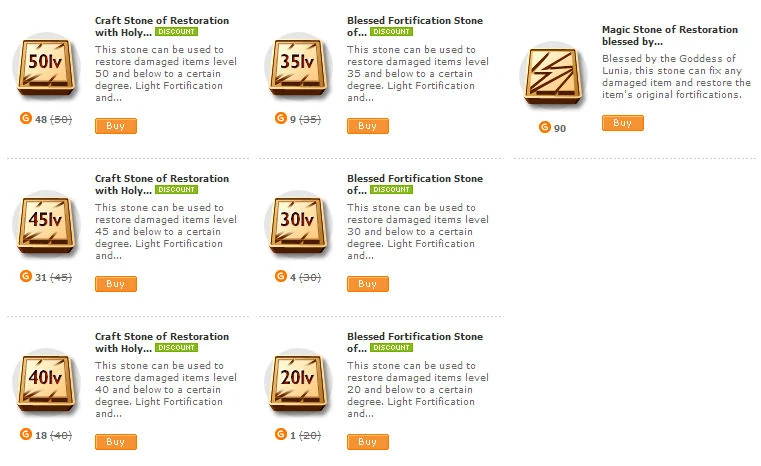 Image:Shop Functional RestorationItems.jpg
