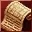 Image:icon_17762531.jpg