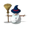 Image:Img_SnowManWarrior.jpg