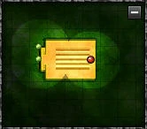 Image:Square SlimeRace.jpg