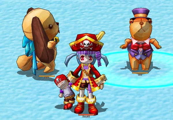 Image:Dacy1.jpg