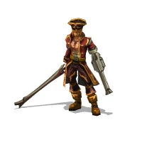 Image:Img_PirateBoss.jpg