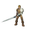 Image:Img_MercenaryLongSword.jpg