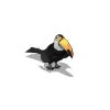 Image:Img_JungleBird.jpg
