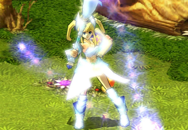 Image:Eir.jpg