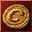 Image:Ep4_coin.jpg