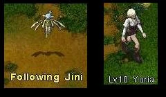 File:1-10H NPC's.jpg