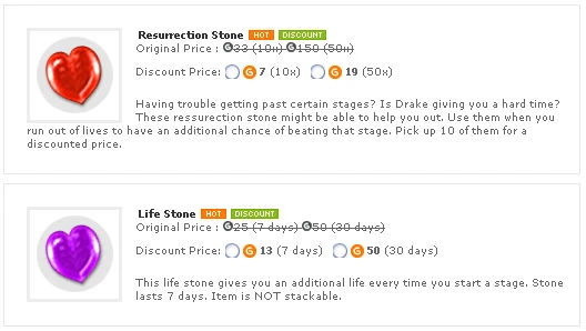 Image:Shop Functional ResurrectionLife.jpg