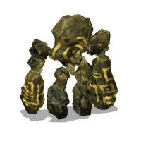 Image:Img_StoneGolem.jpg