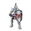 Image:Img_RoyalKnightNormal.jpg