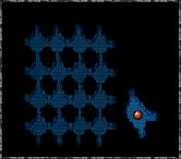 Proper lvl: 17-65