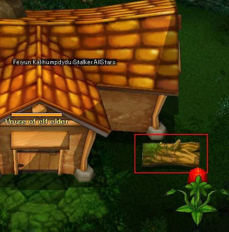 Image:Hint Monsters Counter Attack 1.jpg