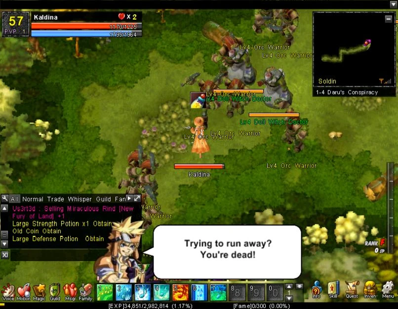 File:Orc Ambush (1-4H).jpg