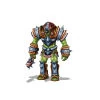 Image:Img_N_OrcWarriorLeader.jpg
