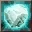 File:icon_28137204.jpg