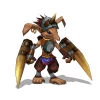 Image:Img_CoboltWarrior.jpg